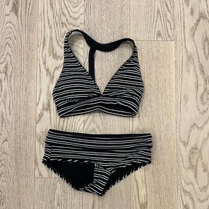 Athleta Swimsuit